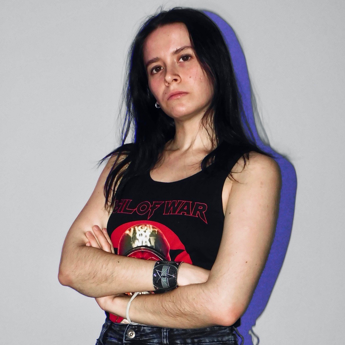 Лиана Болдырева | Сетка — социальная сеть от hh.ru