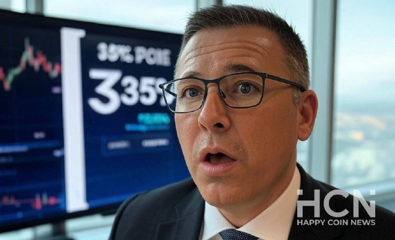 За 8 минут криптотрейдер превратил вложенные им $17000 в $1,2 млн | Сетка — социальная сеть от hh.ru