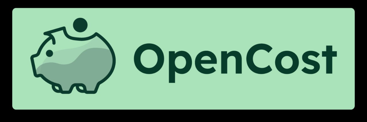 Cost monitoring for Kubernetes workloads and cloud costs
https://github.com/opencost/opencost | Сетка — социальная сеть от hh.ru