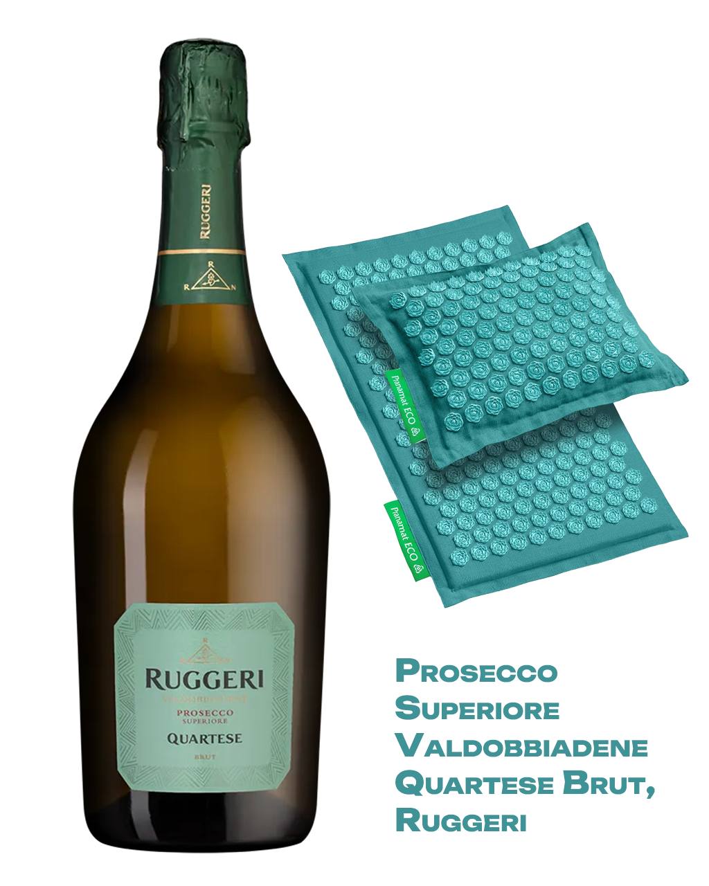 Рождественские подарки 
Канун Рождества — кто-то уже ходит в гости, а кто-то сам встречает гостей. Приходить с пустыми руками, как говорится, не комильфо | Сетка — социальная сеть от hh.ru