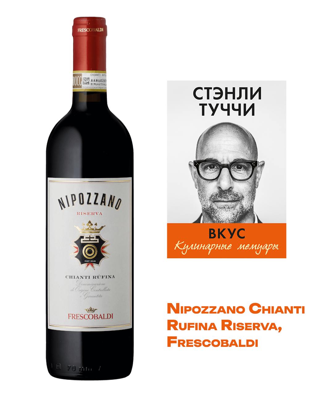 Рождественские подарки 
Канун Рождества — кто-то уже ходит в гости, а кто-то сам встречает гостей. Приходить с пустыми руками, как говорится, не комильфо | Сетка — социальная сеть от hh.ru