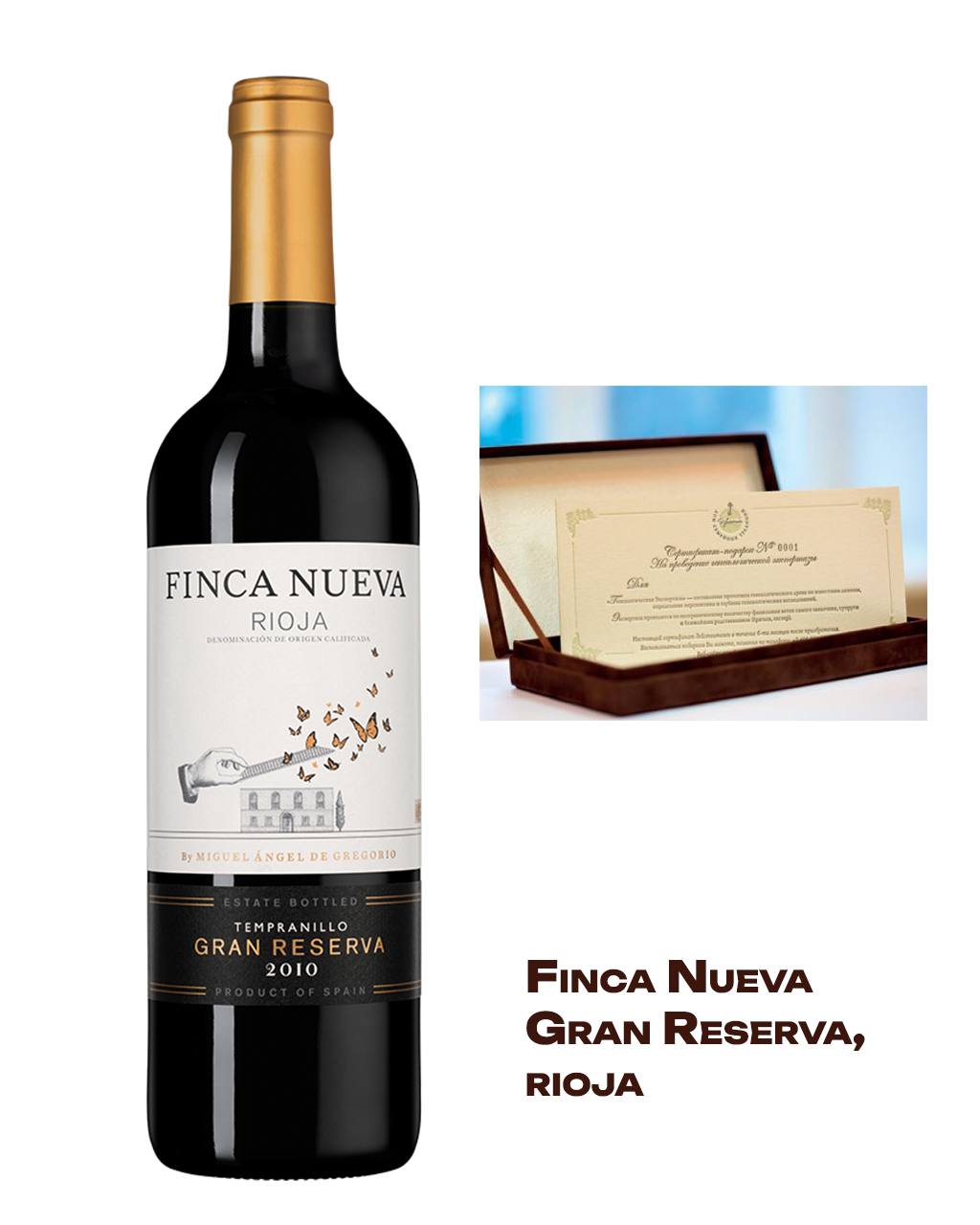 Рождественские подарки 
Канун Рождества — кто-то уже ходит в гости, а кто-то сам встречает гостей. Приходить с пустыми руками, как говорится, не комильфо | Сетка — социальная сеть от hh.ru