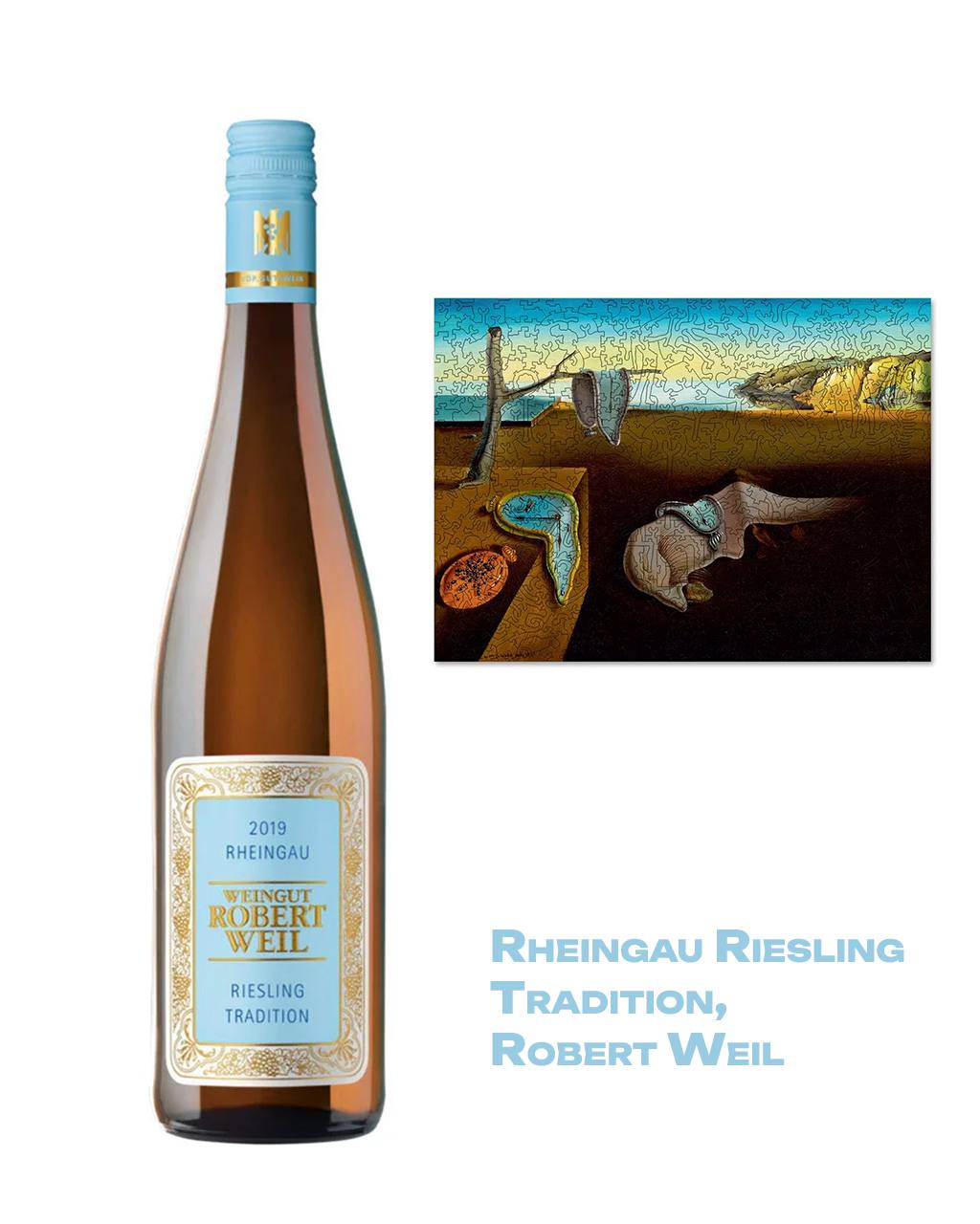 Рождественские подарки 
Канун Рождества — кто-то уже ходит в гости, а кто-то сам встречает гостей. Приходить с пустыми руками, как говорится, не комильфо | Сетка — социальная сеть от hh.ru