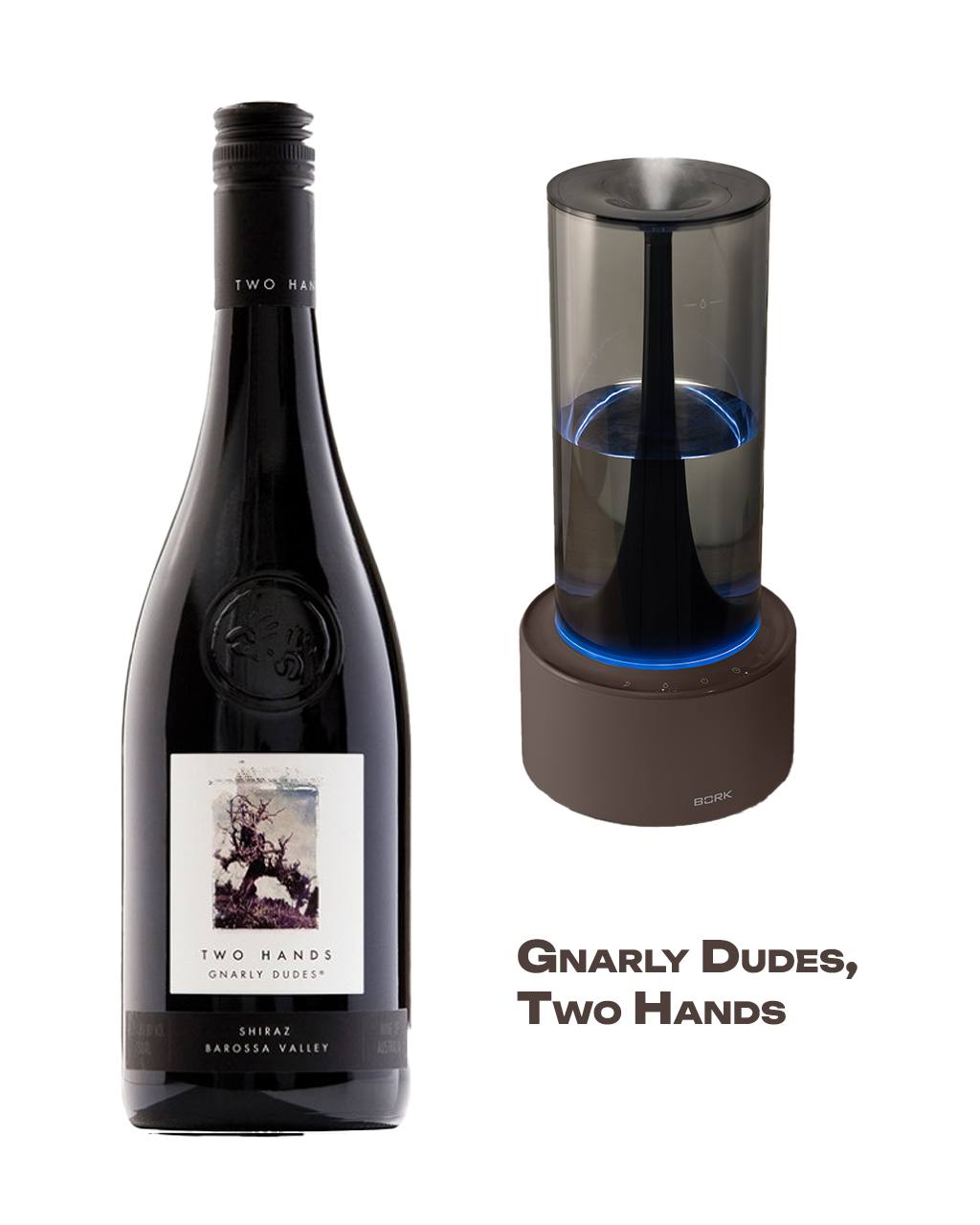 Рождественские подарки 
Канун Рождества — кто-то уже ходит в гости, а кто-то сам встречает гостей. Приходить с пустыми руками, как говорится, не комильфо | Сетка — социальная сеть от hh.ru