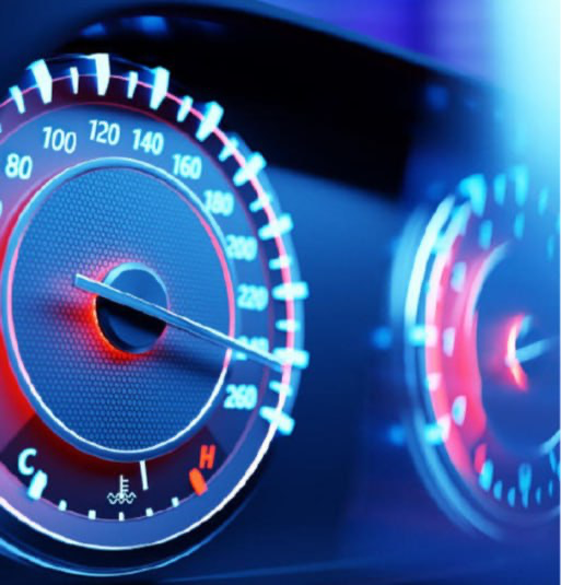 Как перестать ругать себя за отсутствие результатов?
Отличный способ - вести журнал достижений, записывайте все, что вы сделали за день, чтобы избавиться от ощущения, что ваша работа не приносит резул... | Сетка — социальная сеть от hh.ru