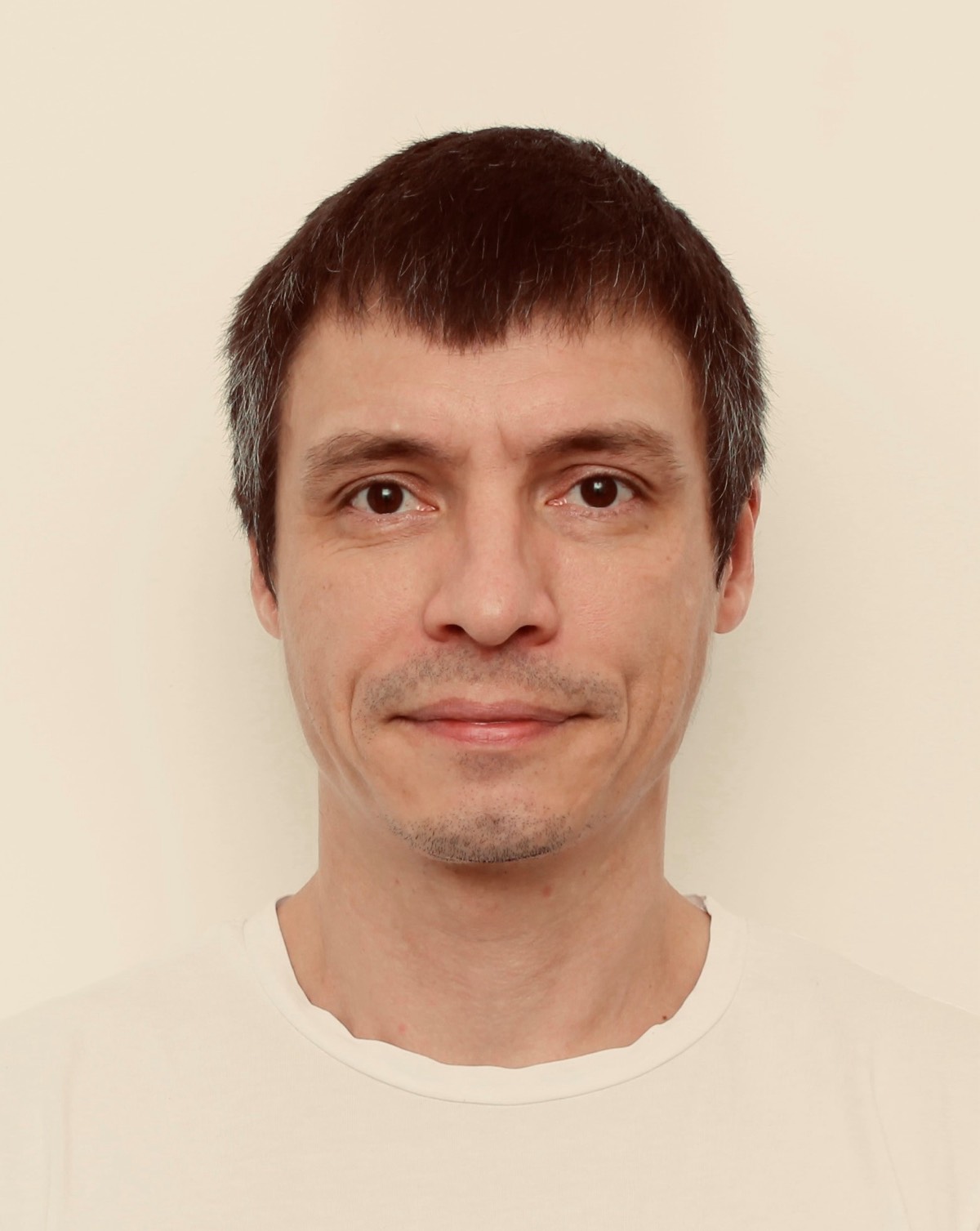 Марат Сабирзянов