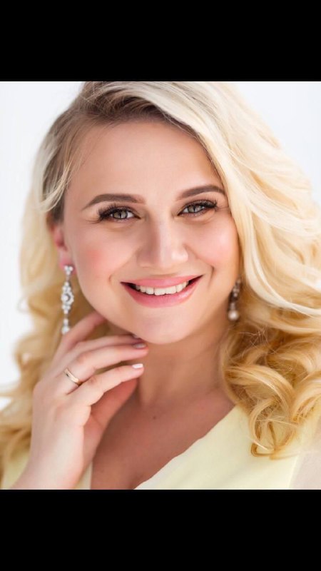 💥 СЕРГЕЙ ВЛАСОВ | ЭВОЛЮЦИЯ РАЗУМА (Telegram)
Привет, друзья! 🙌 🌹
Уже скоро, ⏰ 8 января в 14:00 по нск (10:00 мск), для вас пройдёт бесплатный мастер-класс по цифровой психологии, с приглашённым экспер... | Сетка — социальная сеть от hh.ru