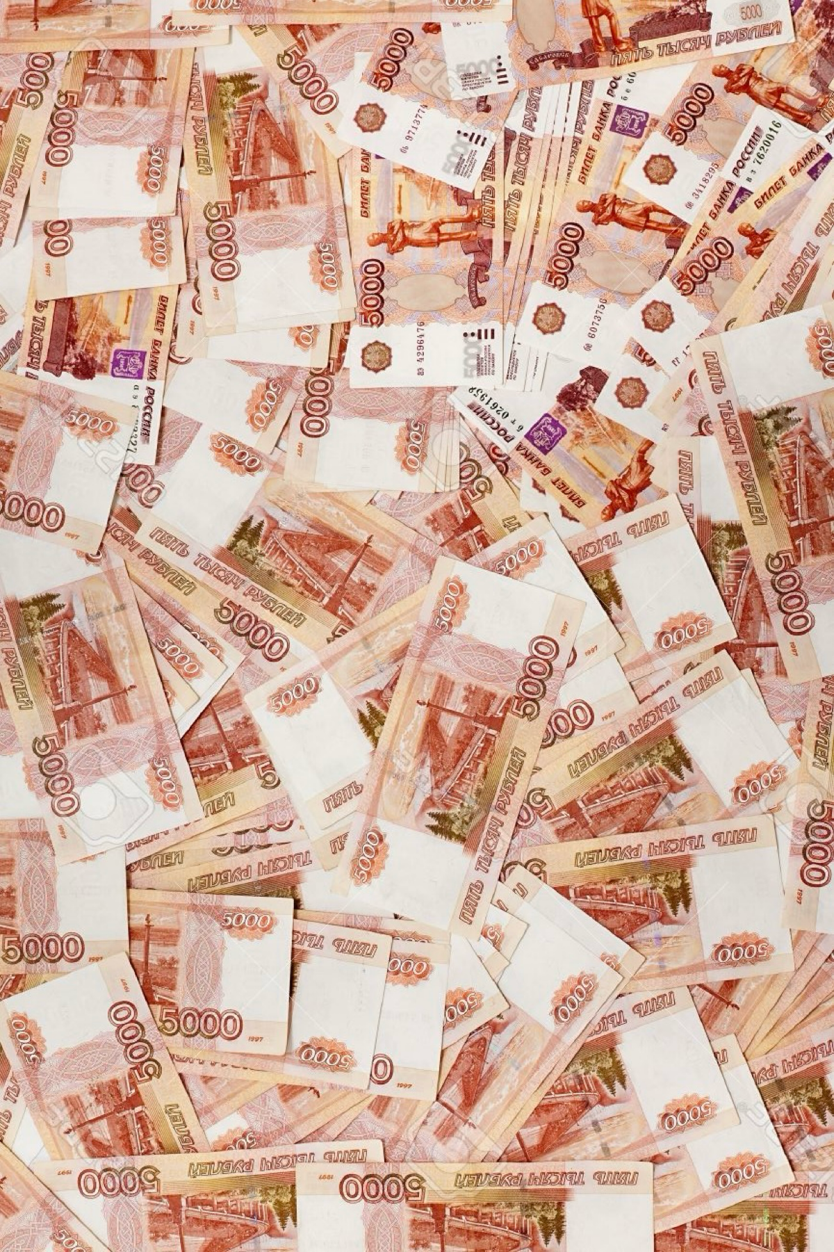 Приятно увидеть что то хорошее в своём сейфе.
Заряжаю этот пост денежной энергией космоса ✨
Пусть в Новом году будут достигнуты все запланированные цели и выполнены задачи к следующему году | Сетка — социальная сеть от hh.ru