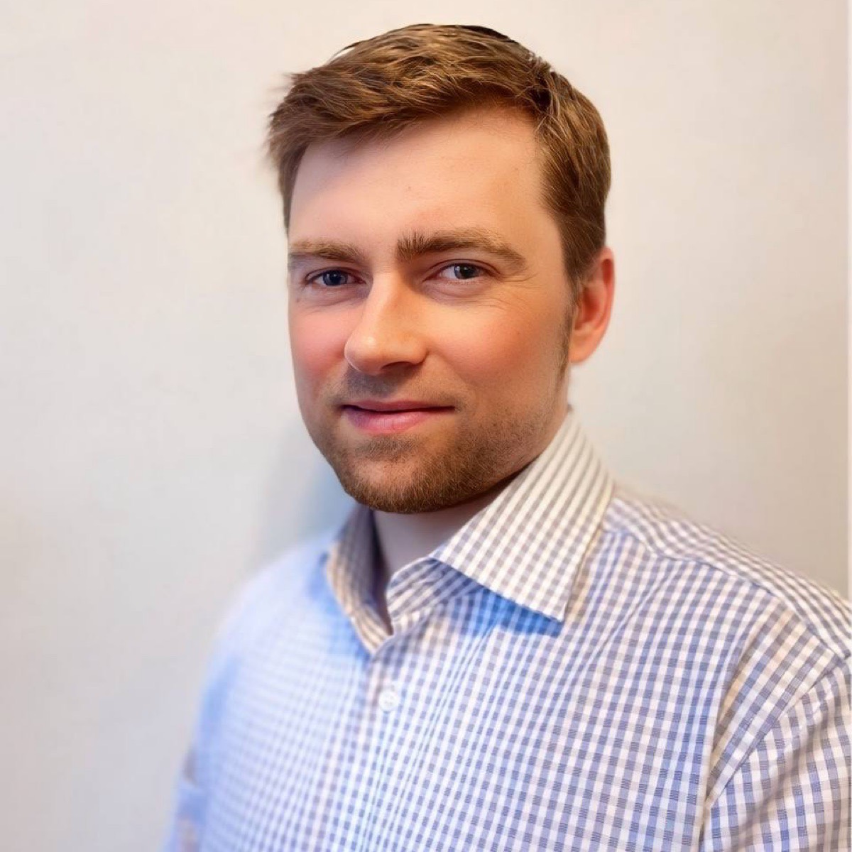 Станислав Туманов | Сетка — социальная сеть от hh.ru