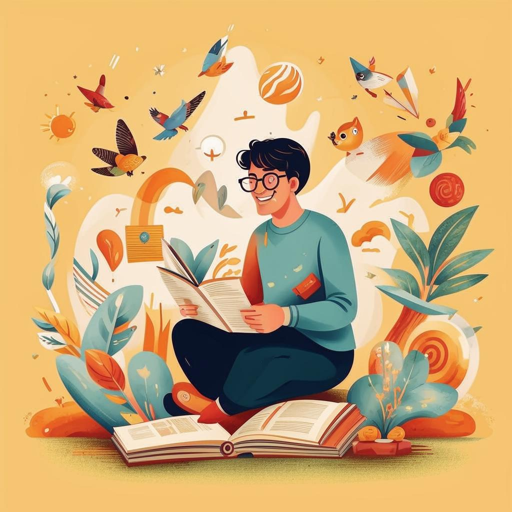 Найди время для счастья – это важно! 🌟
Эй, привет! 😊 Знаешь, как иногда бывает? День за днём бежишь куда-то, дела, заботы.. | Сетка — социальная сеть от hh.ru