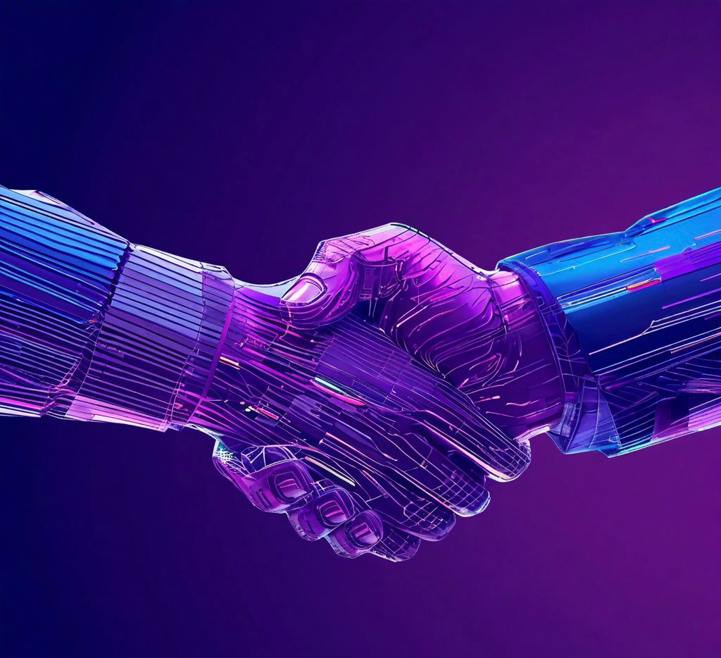 🚀 Как начать сотрудничество с S1P: 5 простых шагов | Сетка — социальная сеть от hh.ru