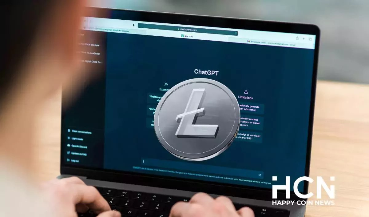 Способен ли Litecoin достичь уровня $400 в следующем бычьем цикле? | Сетка — социальная сеть от hh.ru