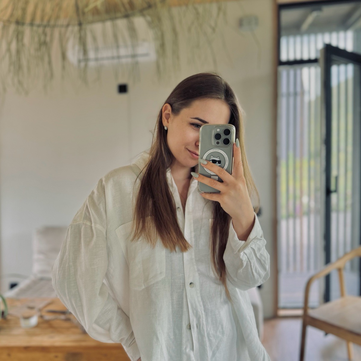 Sveta Kodina | Сетка — социальная сеть от hh.ru