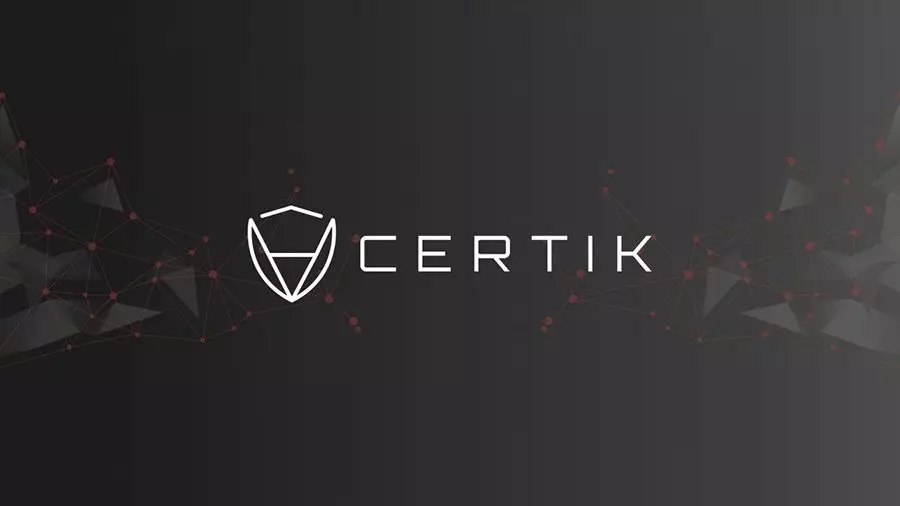 CertiK: Потери криптосервисов в декабре снизились до минимальных $28,6 млн | Сетка — социальная сеть от hh.ru