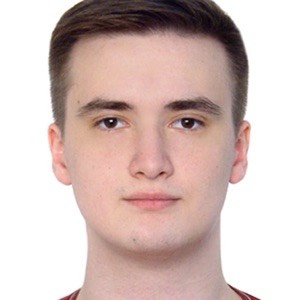 Будимир Лысенко