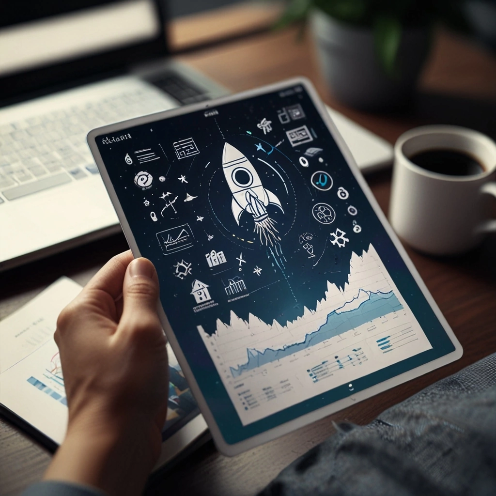 📈✨ Привет, друзья! Сегодня поговорим о том, как вывести ваш бизнес на новый уровень с помощью персонализации и индивидуального подхода к клиентам | Сетка — социальная сеть от hh.ru