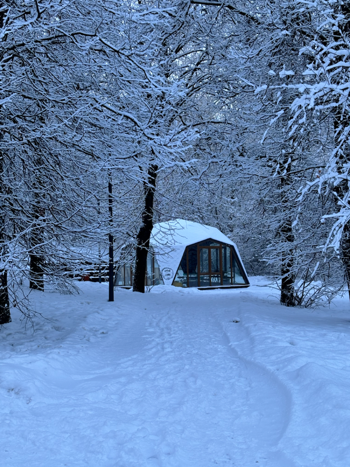 Базовый принцип обучения | Сетка — социальная сеть от hh.ru