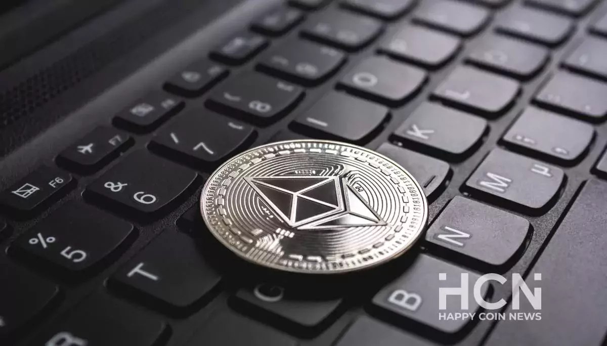 160,000 ETH выведены из протокола Lido в стейкинговый пул Binance | Сетка — социальная сеть от hh.ru