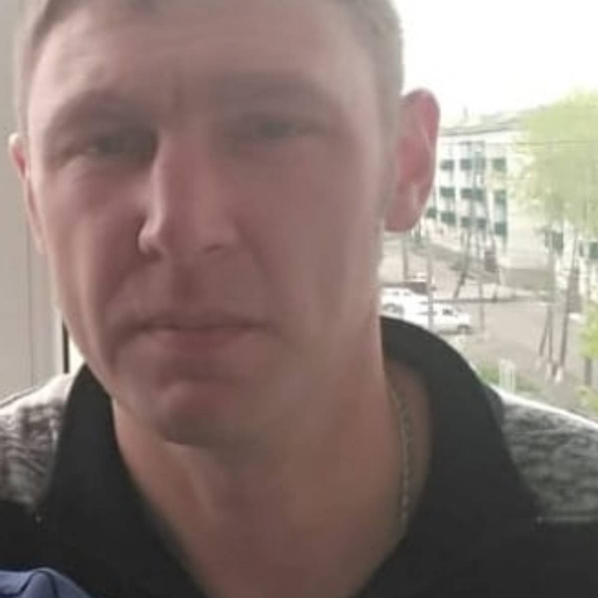 Роман Зазыба