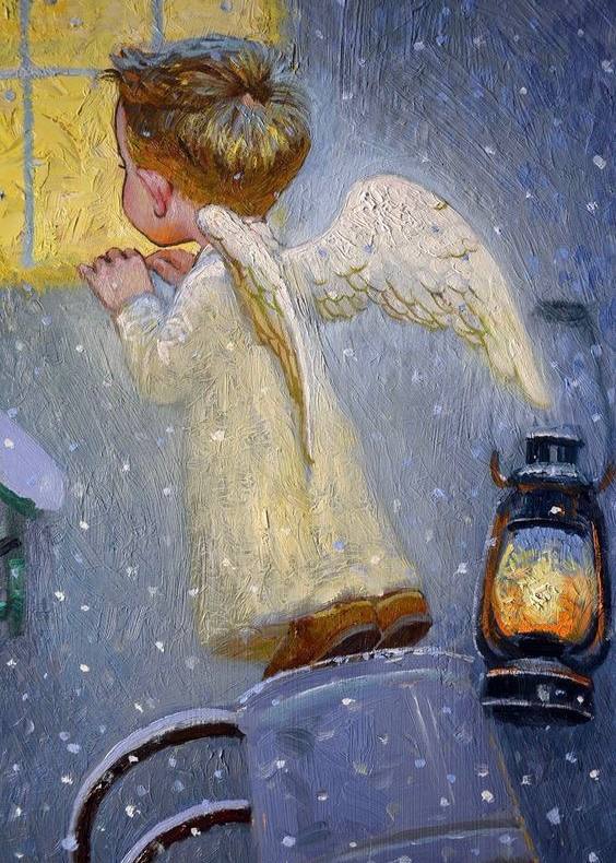 С наступающим Рождеством! ✨
Желаю мира, счастья и гармонии вашему дому, сердцу и душе. ❤️ | Сетка — социальная сеть от hh.ru