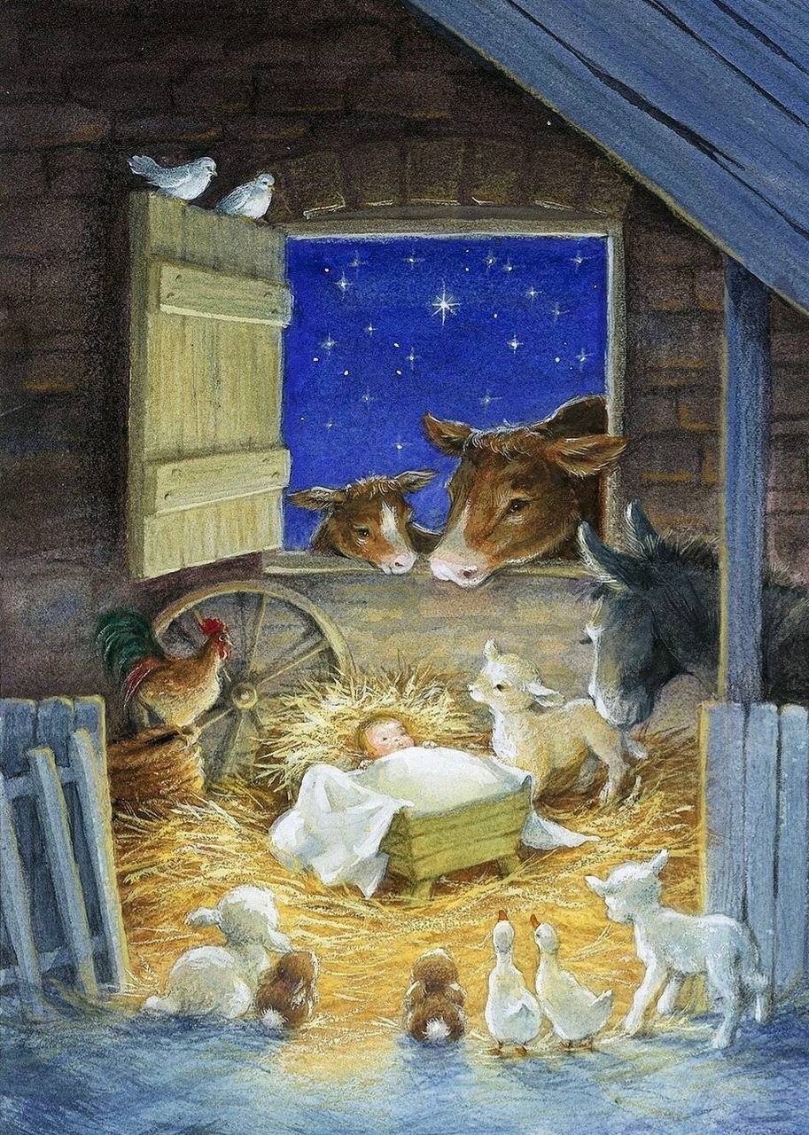 С наступающим Рождеством! ✨
Желаю мира, счастья и гармонии вашему дому, сердцу и душе. ❤️ | Сетка — социальная сеть от hh.ru