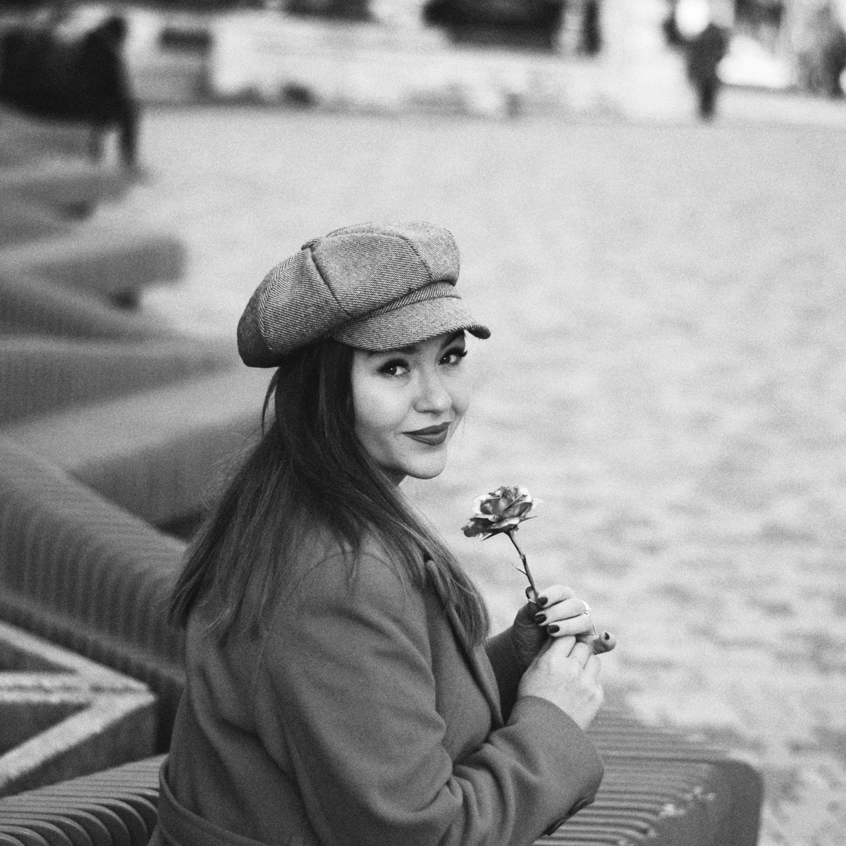 Екатерина Банникова