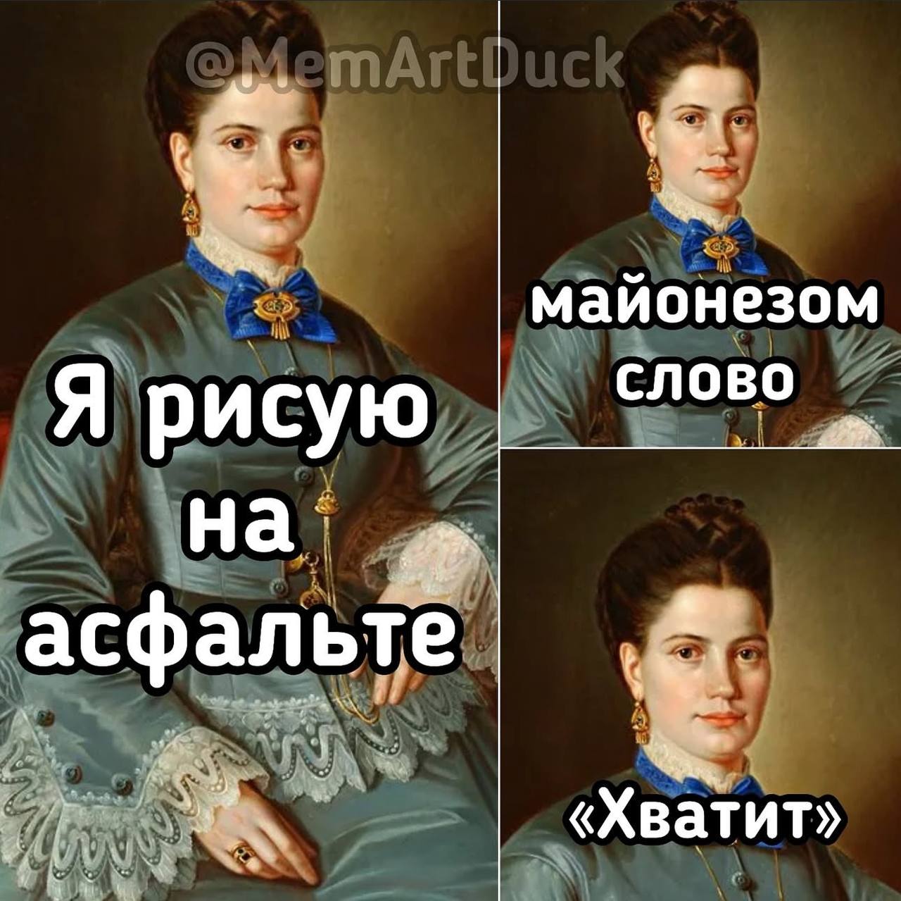 Сегодня прочитала о концепции про первые 12 дней нового года, где каждый день закладывает изменения в разных сферах жизни на весь год | Сетка — социальная сеть от hh.ru