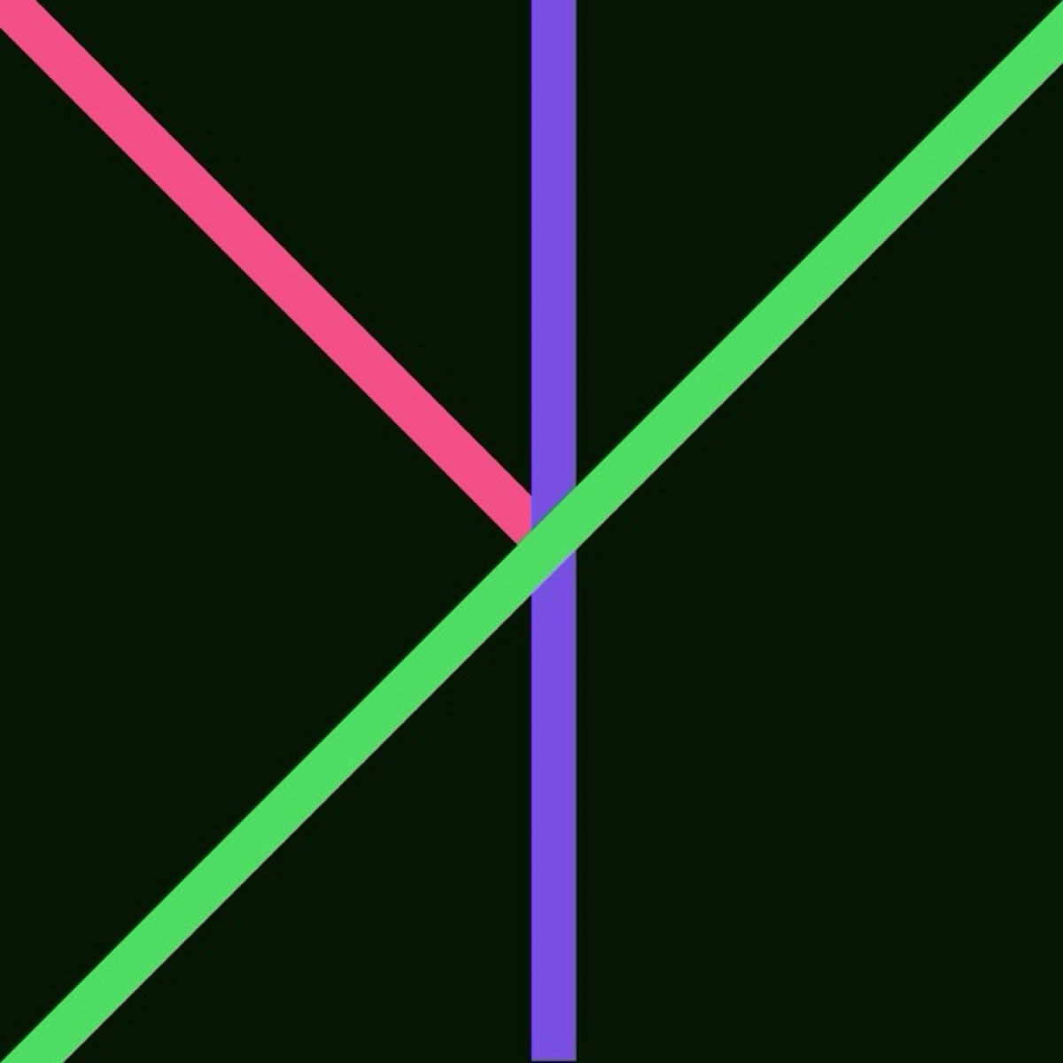 Продуктовость