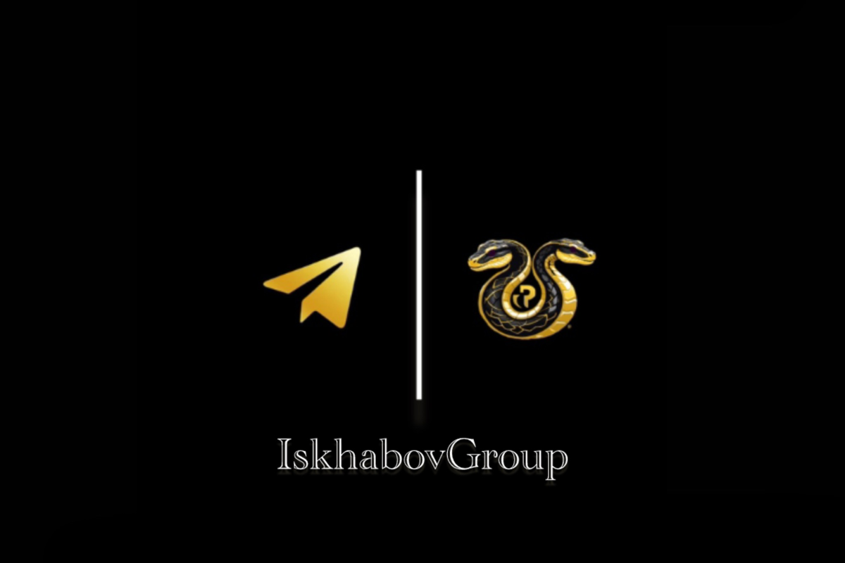 #TelegramБот #Автоматизация #Бизнес #Python #ЧатБот
Здравствуйте.
Я Иса, разработчик Telegram-ботов | Сетка — социальная сеть от hh.ru
