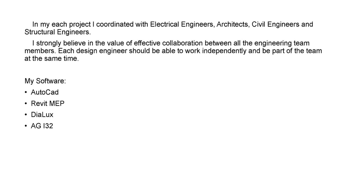 Татьяна Сахаутдинова | Сетка — социальная сеть от hh.ru