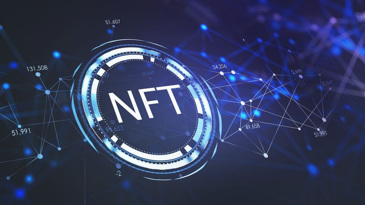 В южнокорейском городе Чеджу выпустят NFT-карты для туристов | Сетка — социальная сеть от hh.ru