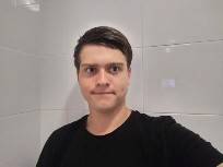 Дмитрий Лесюковский