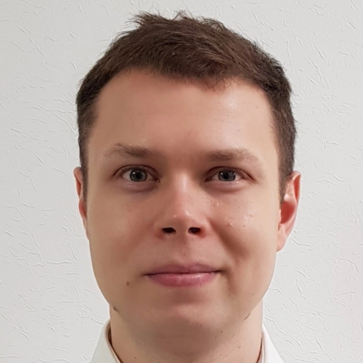 Алексей Чеховский