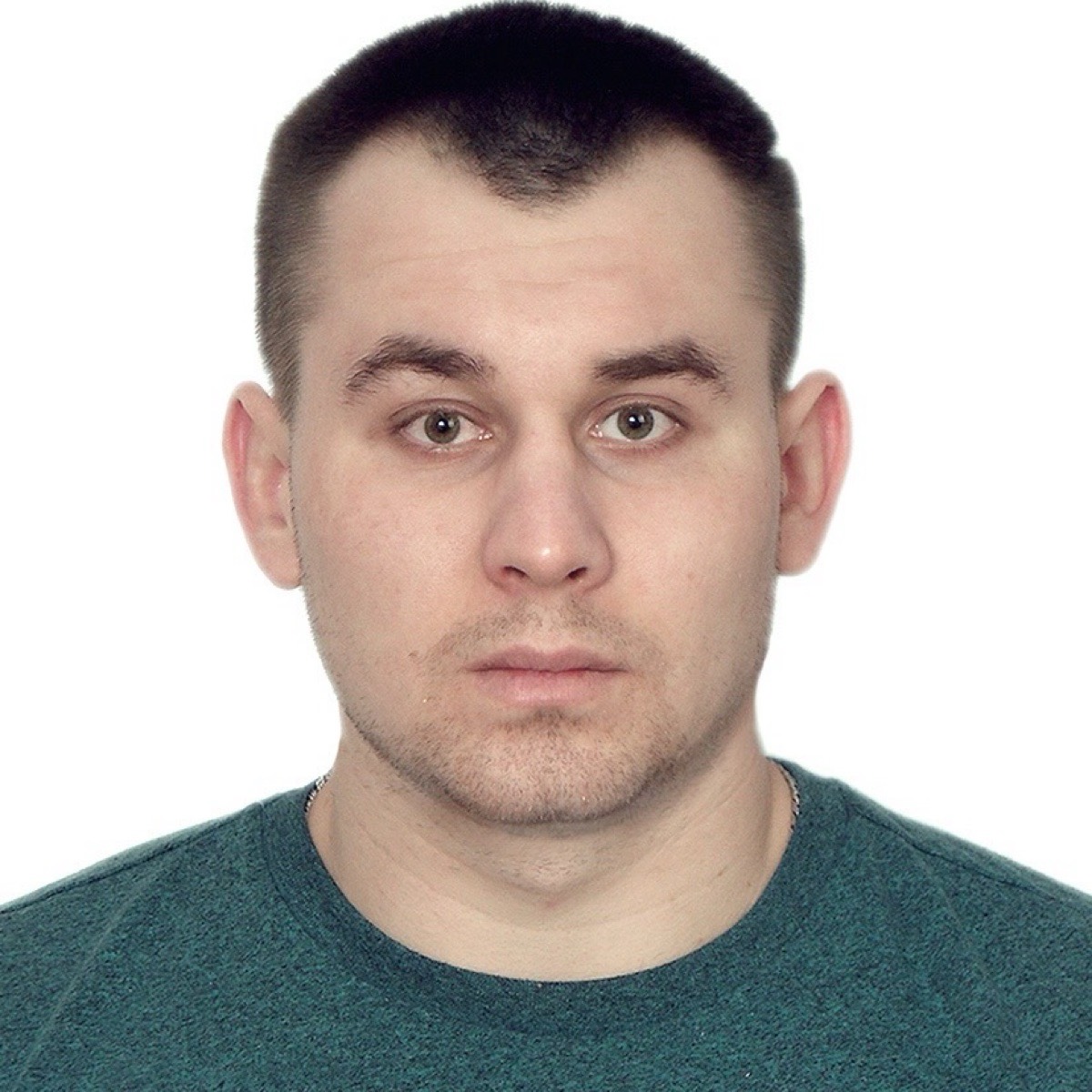 Дмитрий Исаков