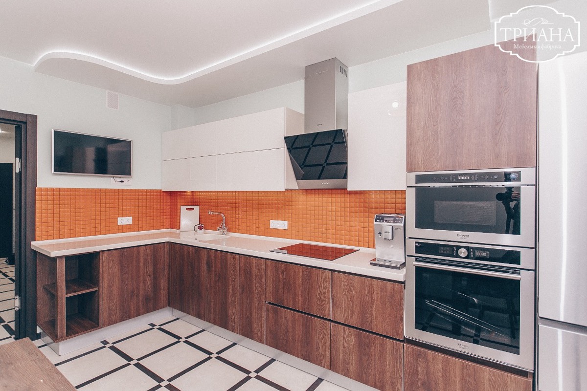 Виктория Ковешникова