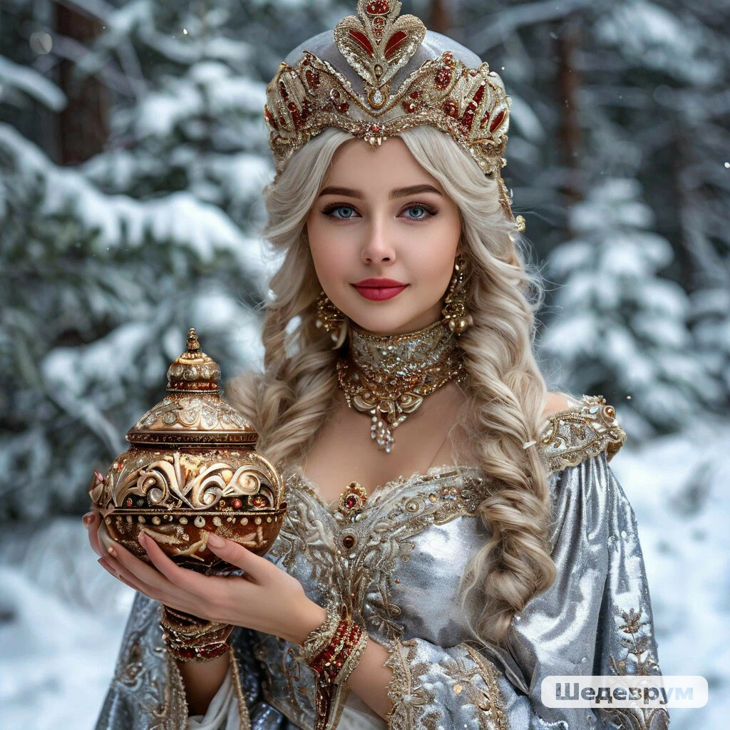 С наступающим Рождеством 🎄 | Сетка — социальная сеть от hh.ru