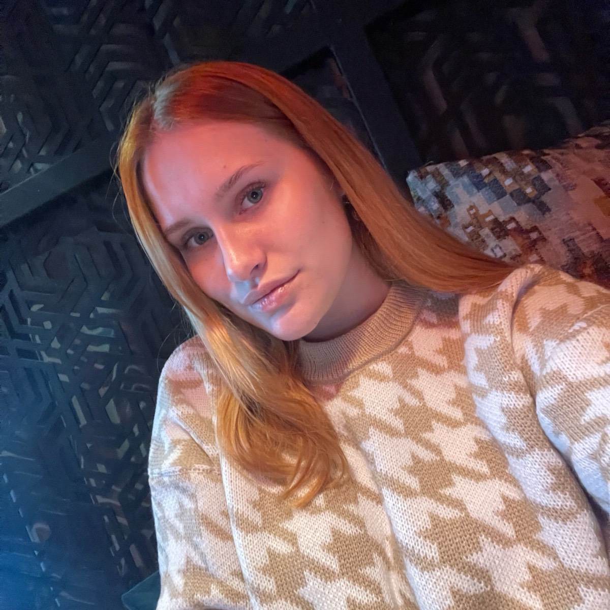 Ксения Войтенко