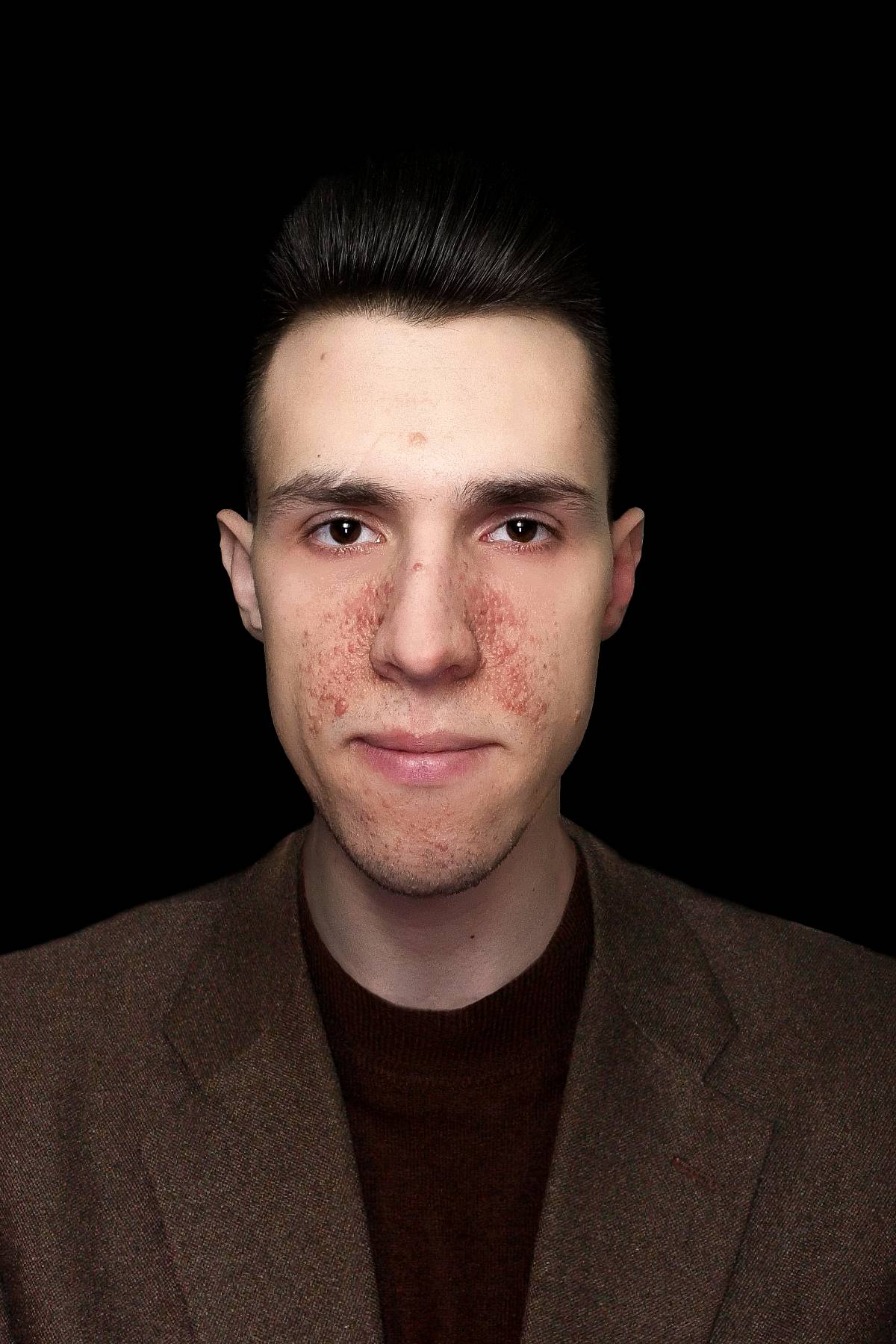 Kamo Poghosian