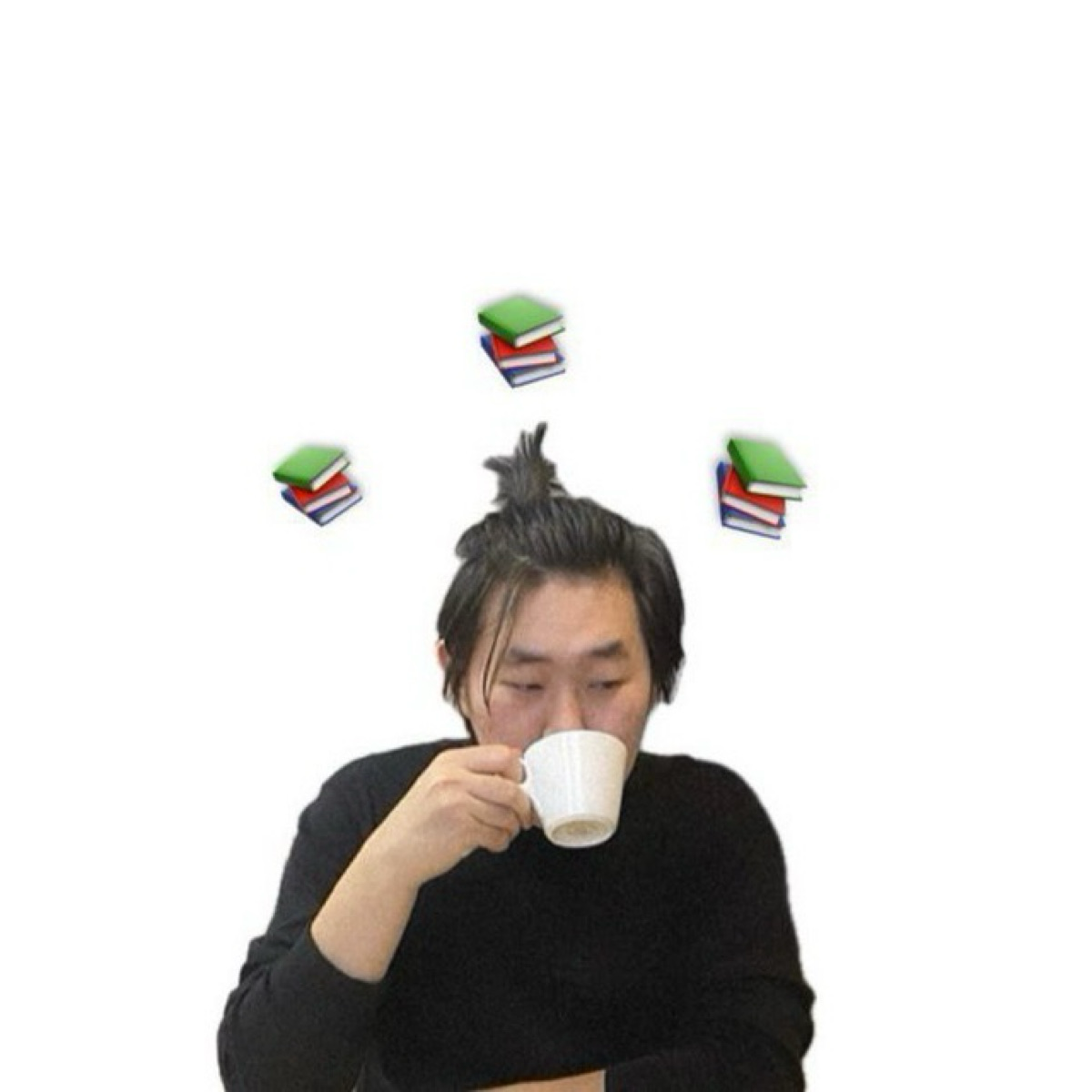 Продуктовые заметки