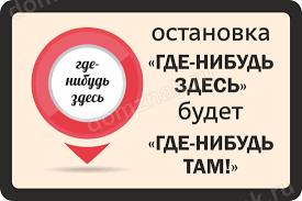 Ну что, все отдохнули, салаты доели?
Самое время заняться планированием.
Планируете год?
Я уже второй год не планирую на год целиком, а живу спринтами по 12 недель | Сетка — социальная сеть от hh.ru