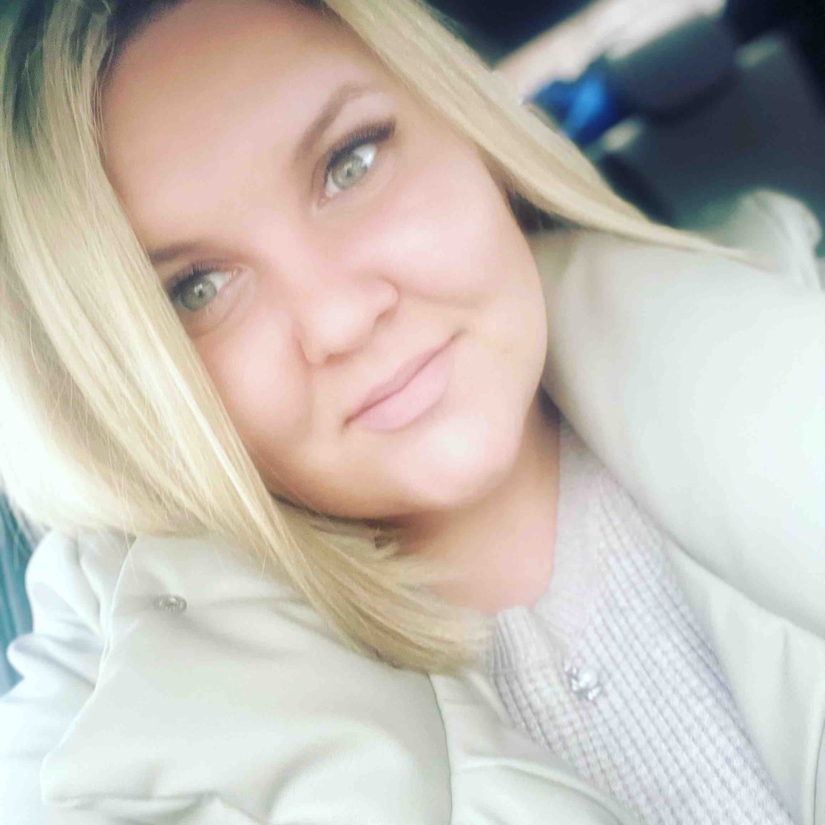 Диляра Шарафеева | Сетка — социальная сеть от hh.ru