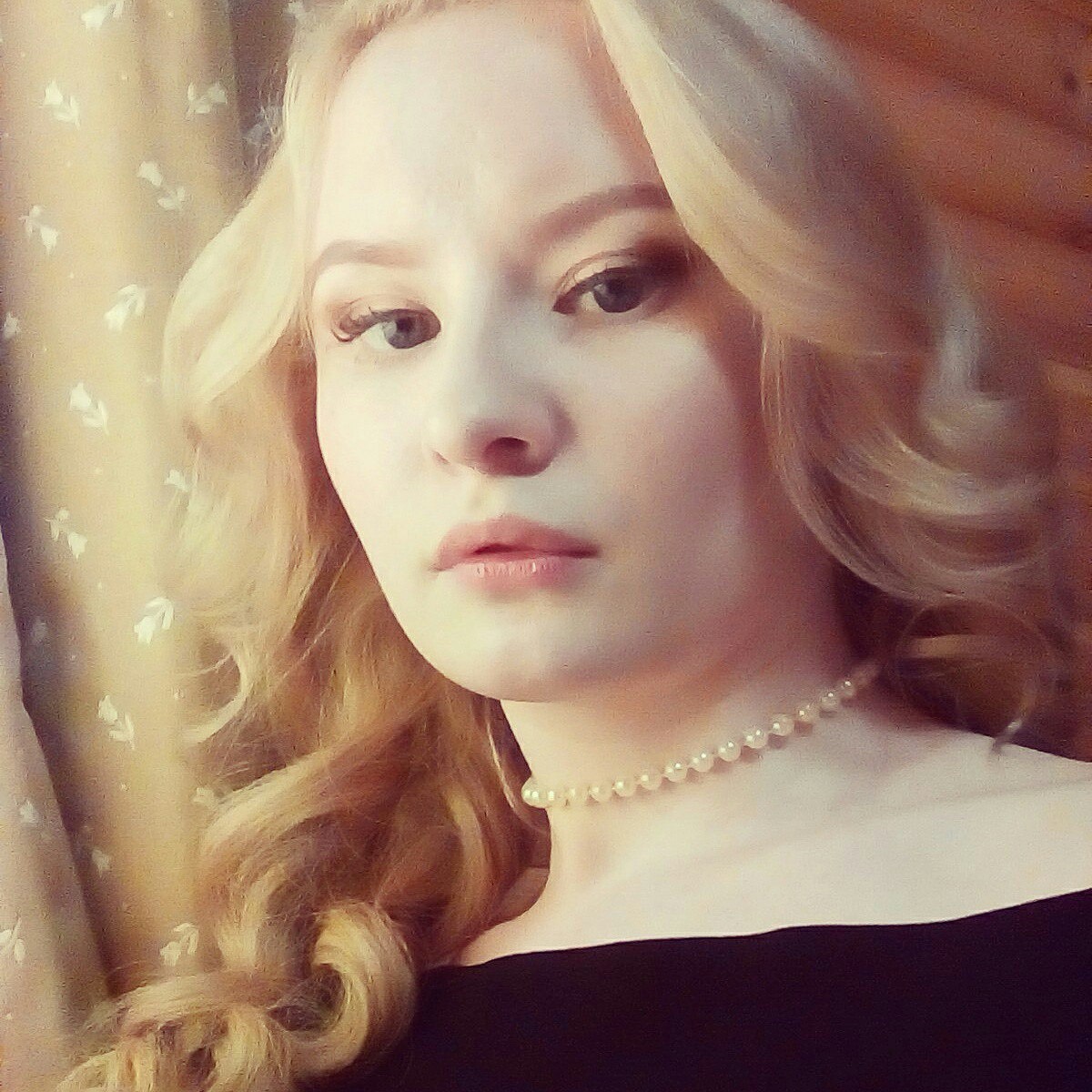 Оксана Атлас | Сетка — социальная сеть от hh.ru