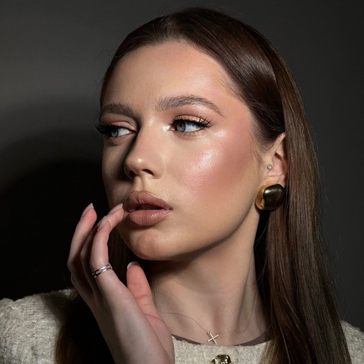 Софья Филимонова | Сетка — социальная сеть от hh.ru