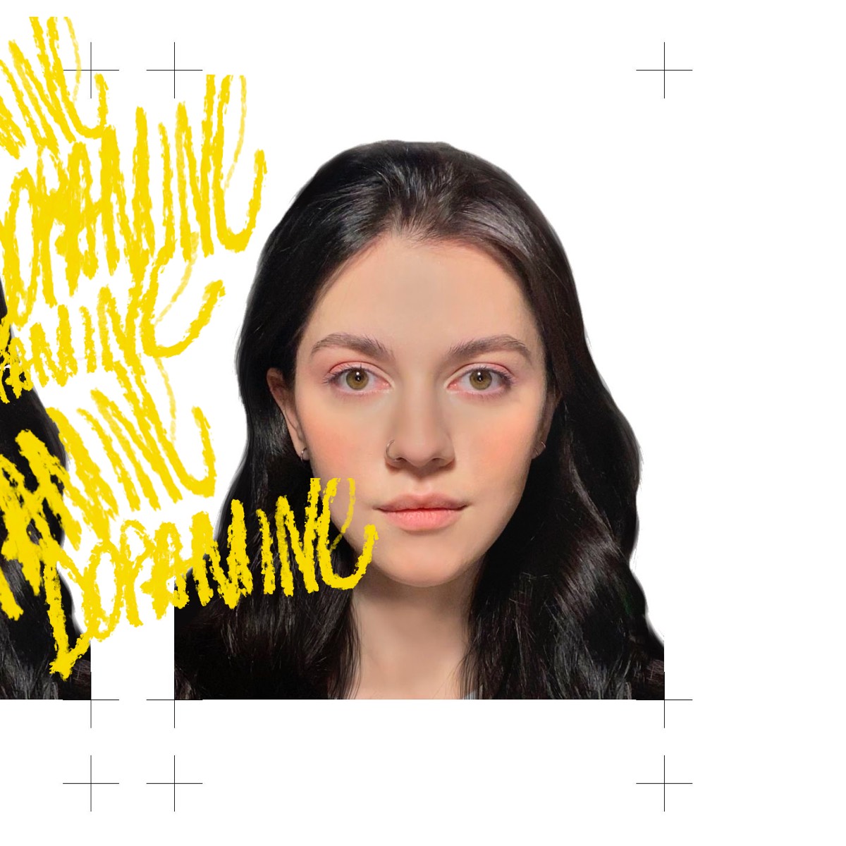 Карина Решетова | Сетка — социальная сеть от hh.ru