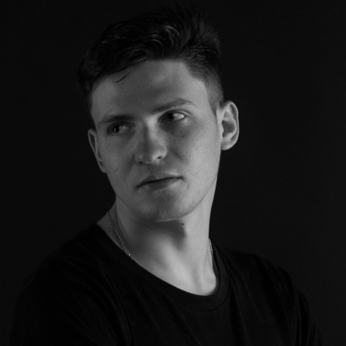 Валерий Козырь | Сетка — социальная сеть от hh.ru