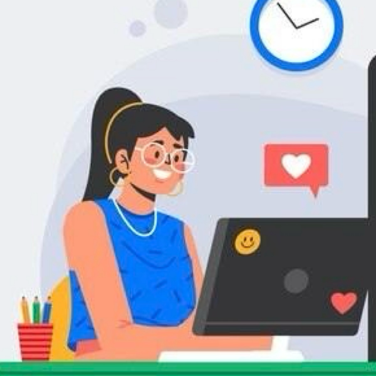 Вакансии в EdTech