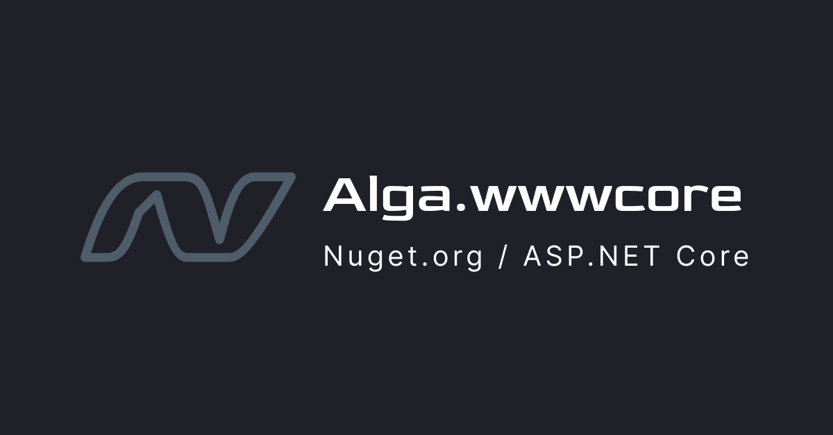 Alga.wwwcore | Сетка — социальная сеть от hh.ru