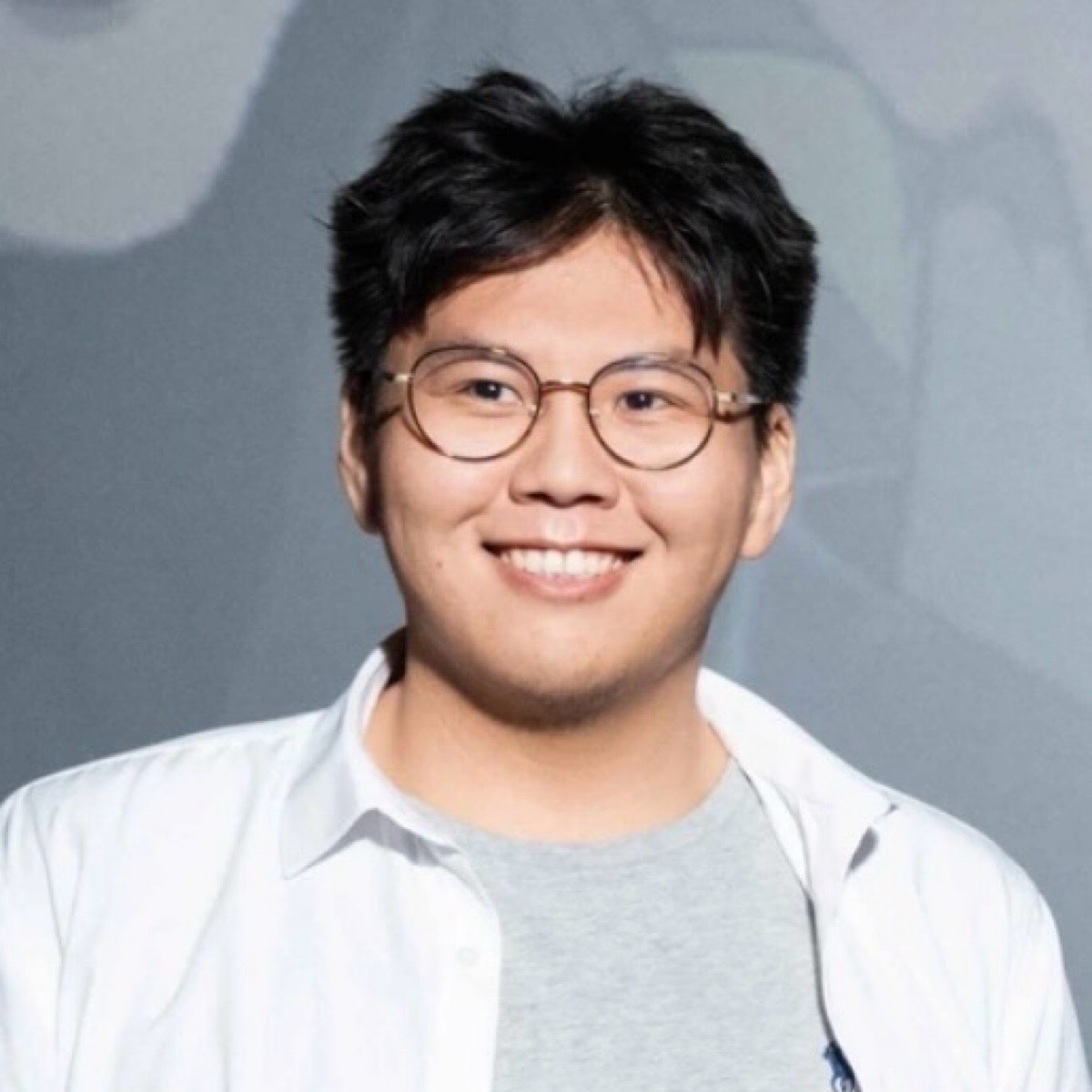 Алексей Алексеев | Сетка — социальная сеть от hh.ru