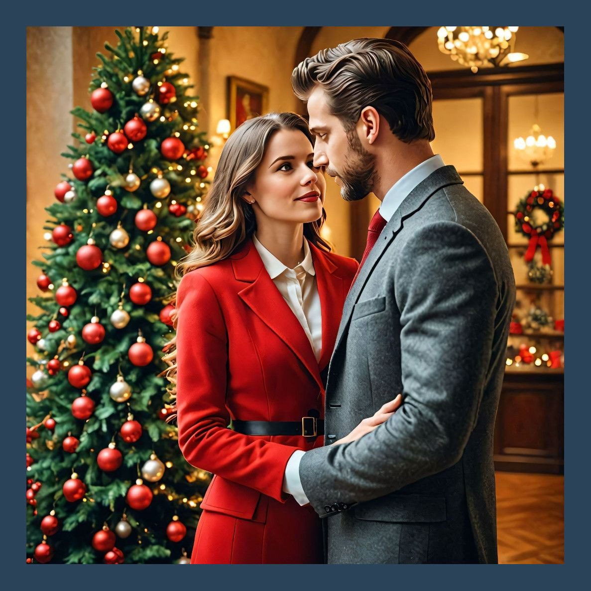 Слова не только передают информацию, но и способны донести до нас самые глубокие чувства и эмоции | Сетка — социальная сеть от hh.ru