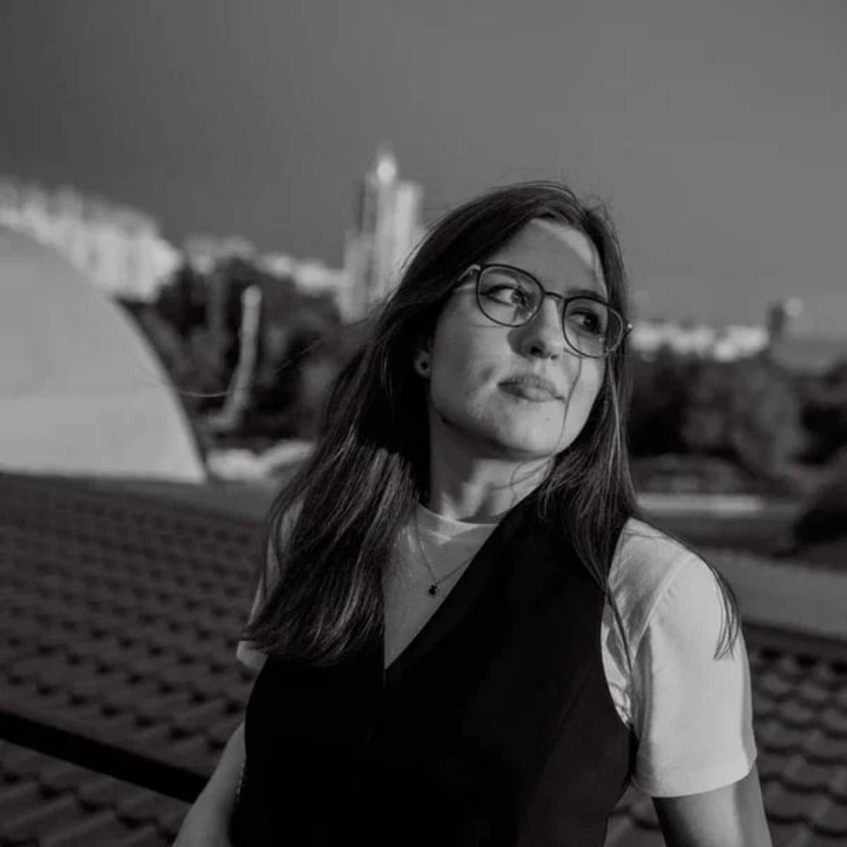 Инна Деготькова | Сетка — социальная сеть от hh.ru